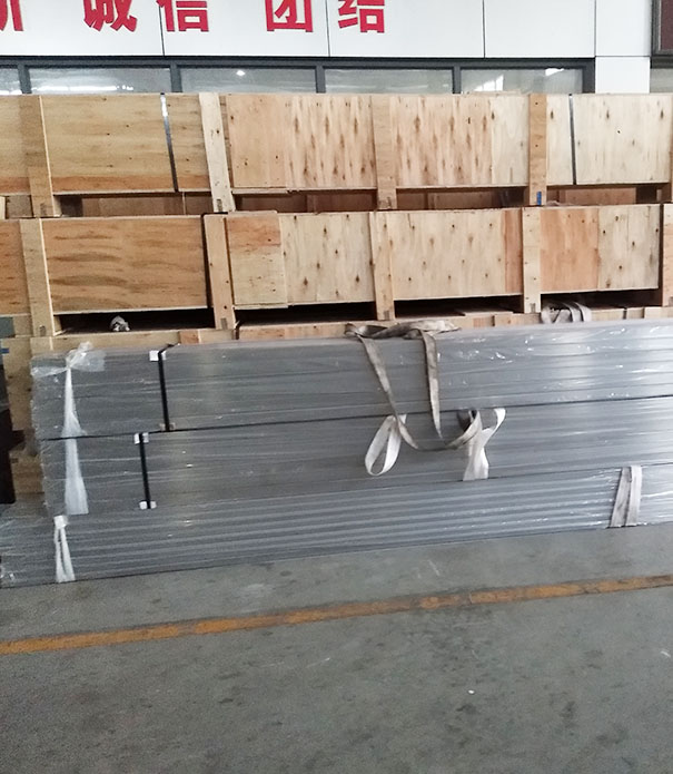 地鐵、設備管